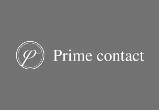 Prime contactはどんな結婚相談所ですか？
