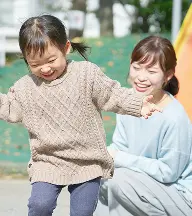 再婚・シンママ・シンパパの婚活に、もっと安心を。